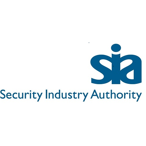 SIA Security Crew For Event (Per Person + Event)