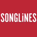 Songlines UK | Review O Tamanho do Tempo 