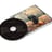 Never Die CD image