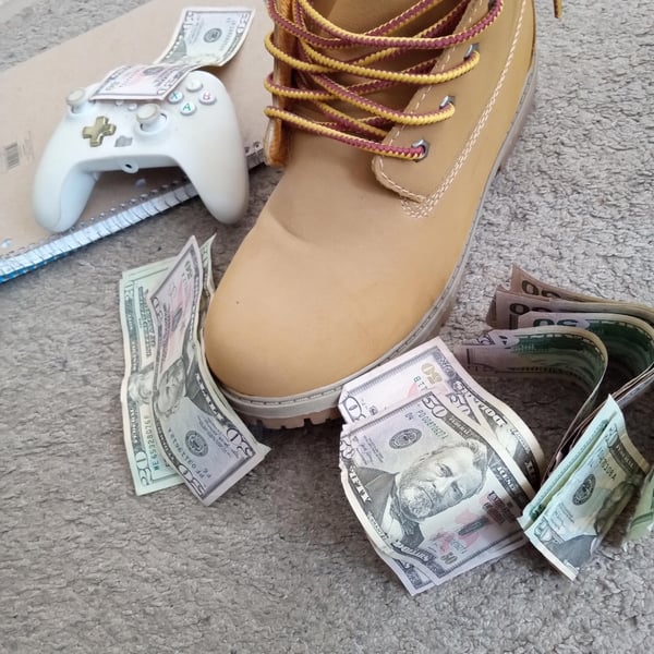 Vulnerabilities image