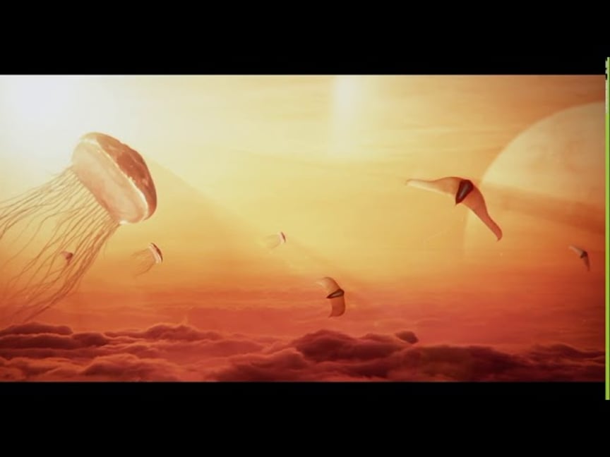 Season to Risk - Or Highwater (featuring Kat Bjelland of Babes in Toyland w Steve Tulipana)