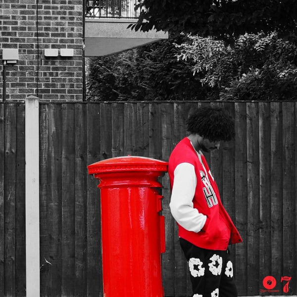 Goodbye Forever (Remix) image