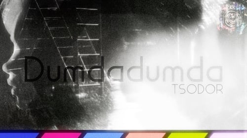 Tsodor - Dumdadumda