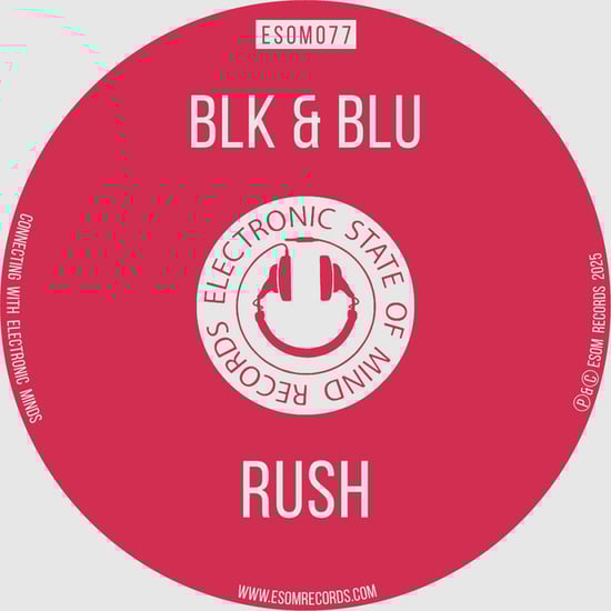 Rush