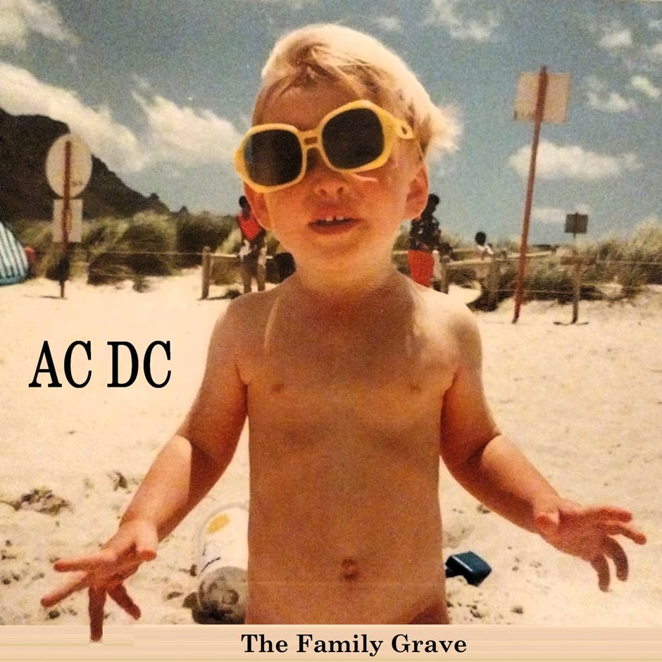 Ac DC