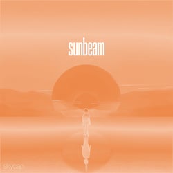 Sunbeam