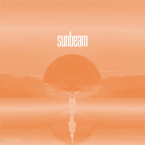 Sunbeam