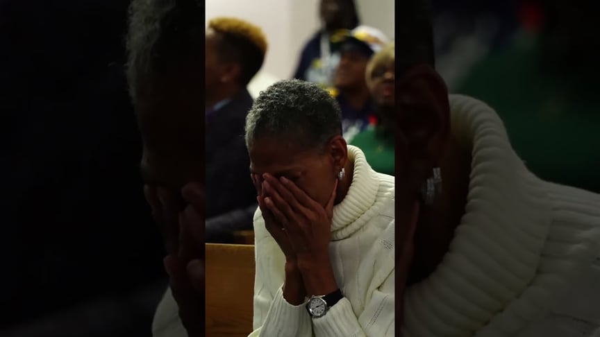 12/14/24- The Recovery Gathering (Chicago, IL)-  at @ibcsda