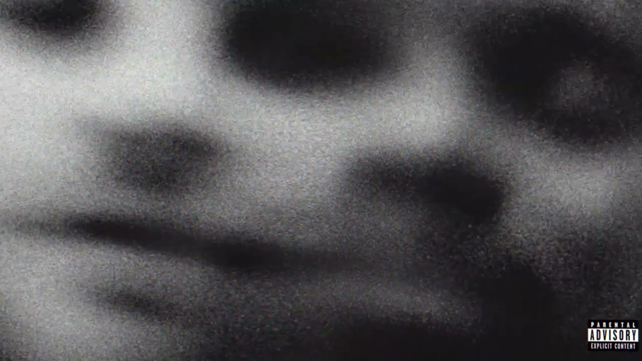 AQ & Madjik tHa SoulRebel - LANDMINE [Official Audio]