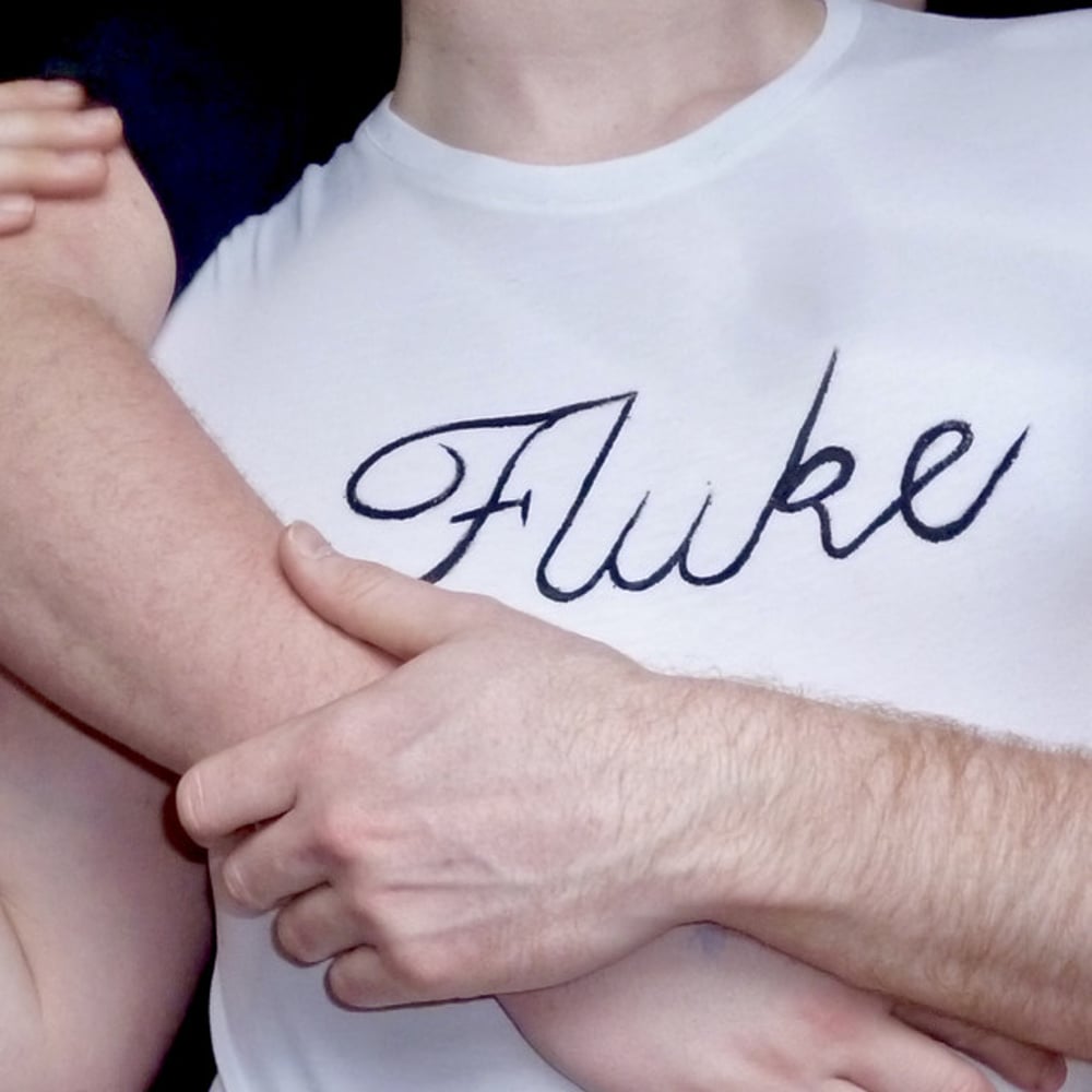 Fluke