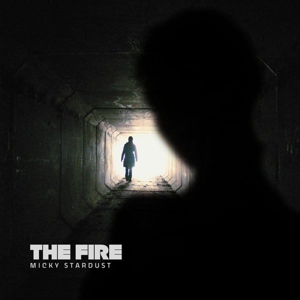 The Fire image