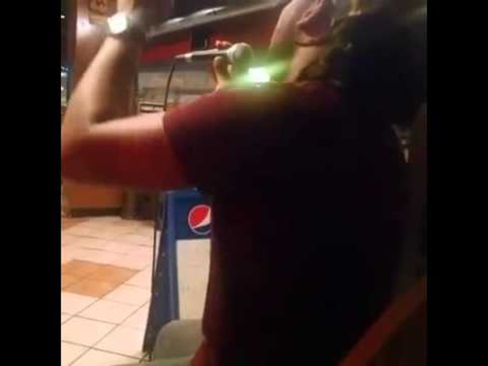 All I Have To Give-Mali Music (Cover)