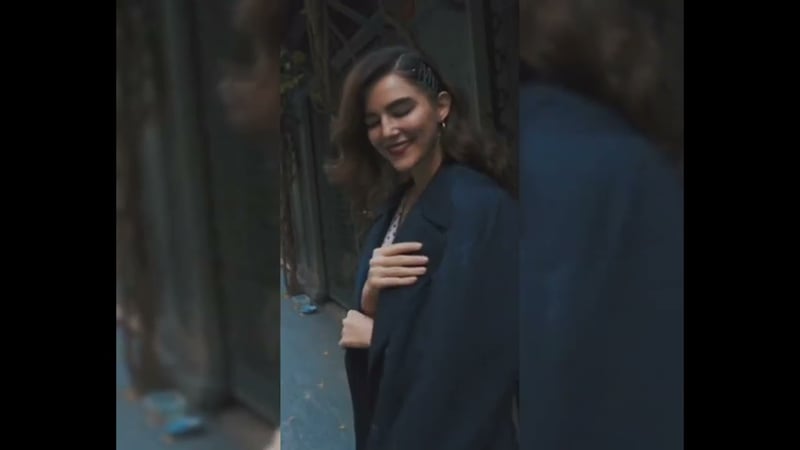 Reek Da Reaper - Taste (Official Visualizer)