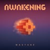 Awakening
