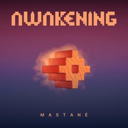 Awakening