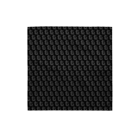 Love Sick All-over print bandana