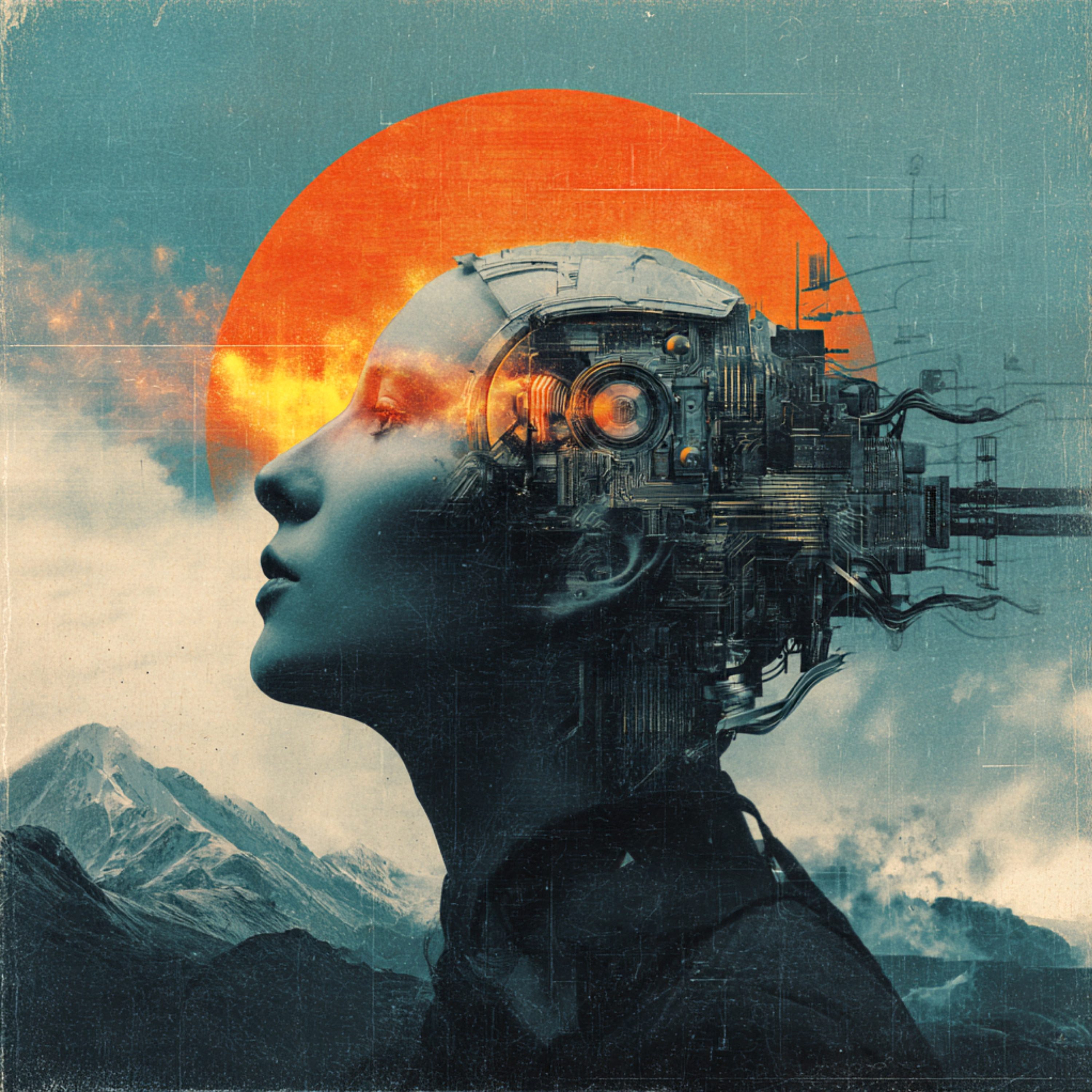 DJ Galanis cover image