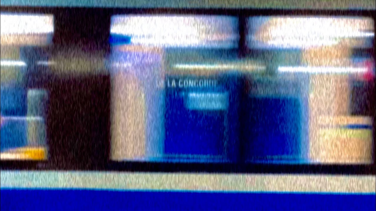 Xavier Euphory - OULAH ! (Audio)