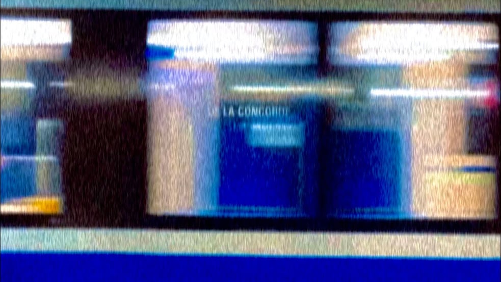 Xavier Euphory - OULAH ! (Audio)