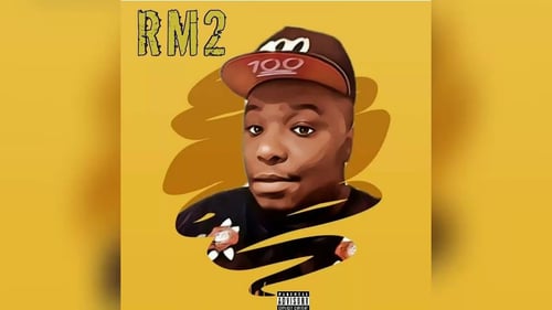 Reek Da Reaper - J.F.F (Jay Flow Freestyle)