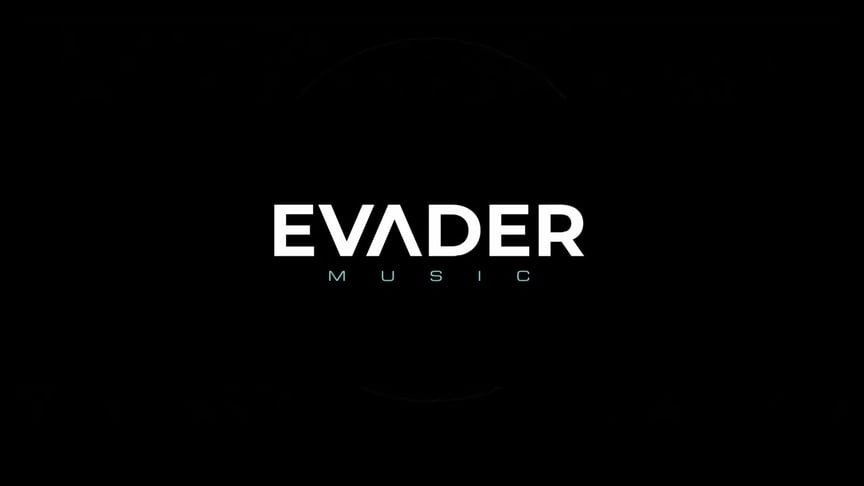 Evader Music - Composer Reel 2023