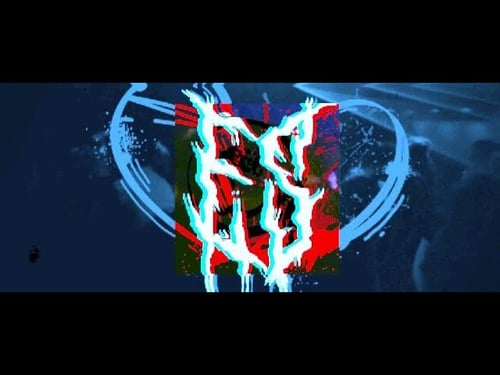 b07gem - nothing compares 2 u