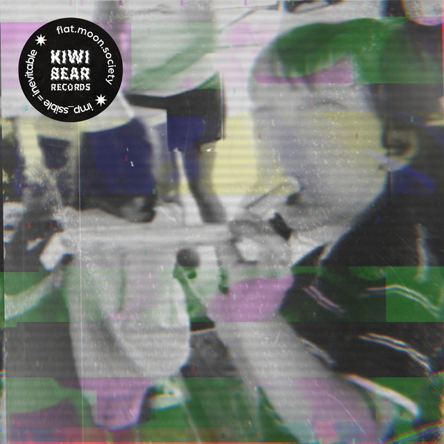 imp_ssible = inevitable