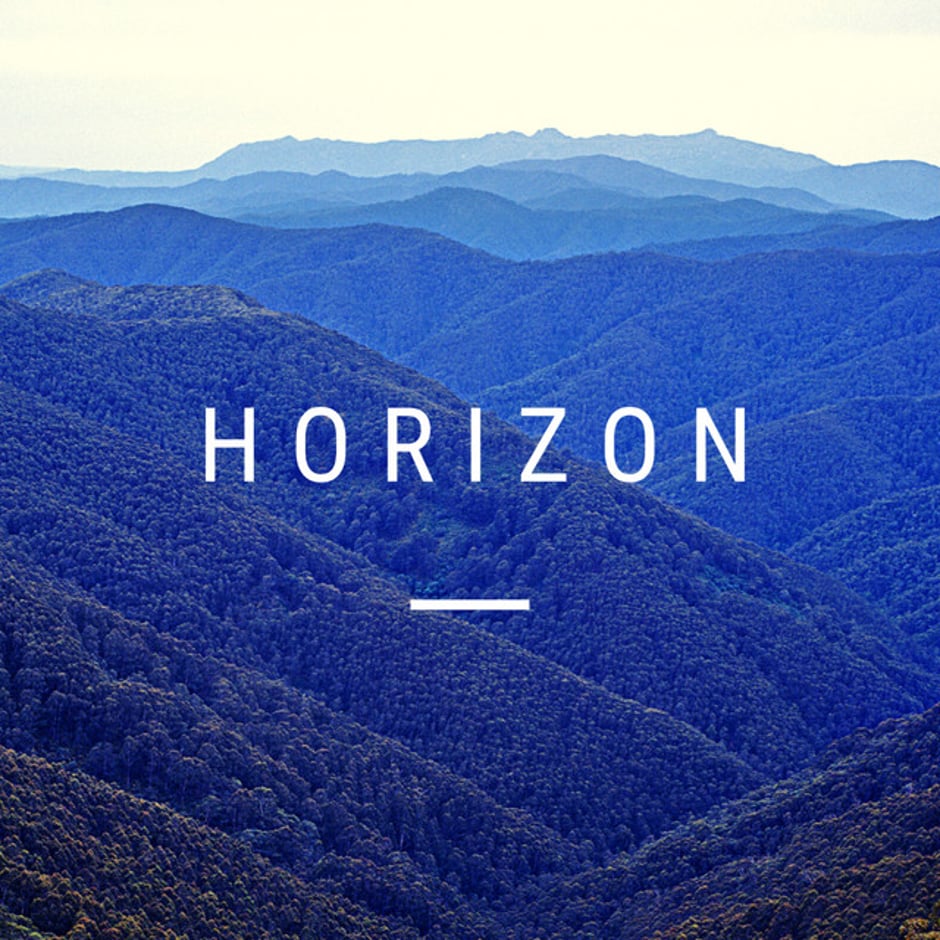 Horizon