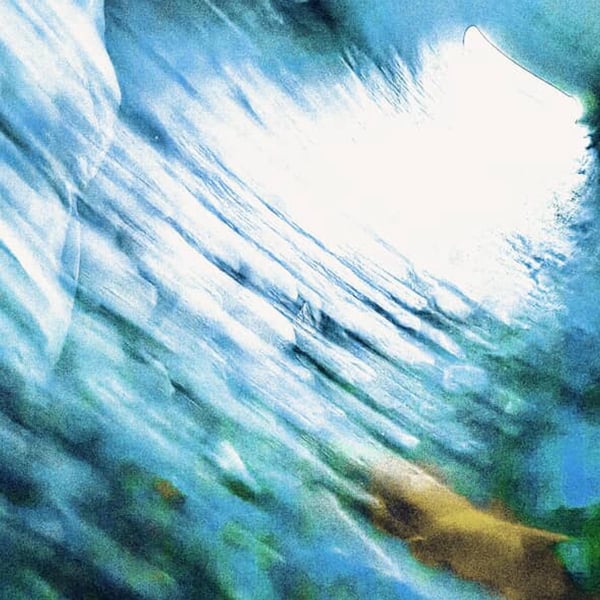 Whirlwind! image