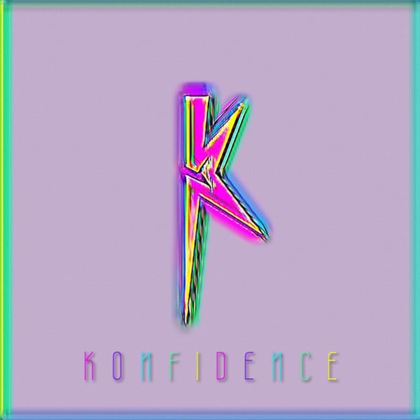 Konfidence image