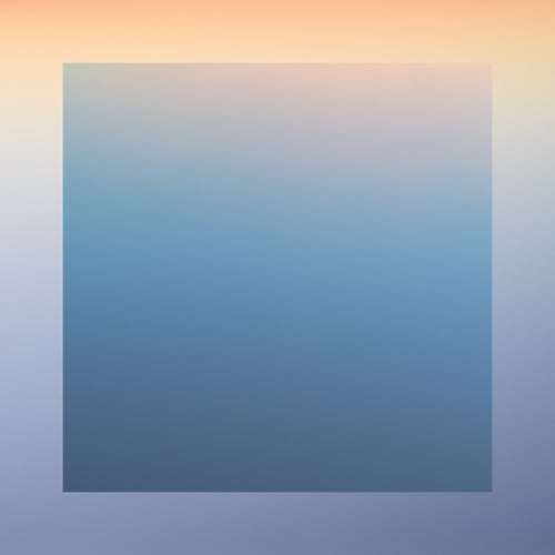 Moments Vol. One