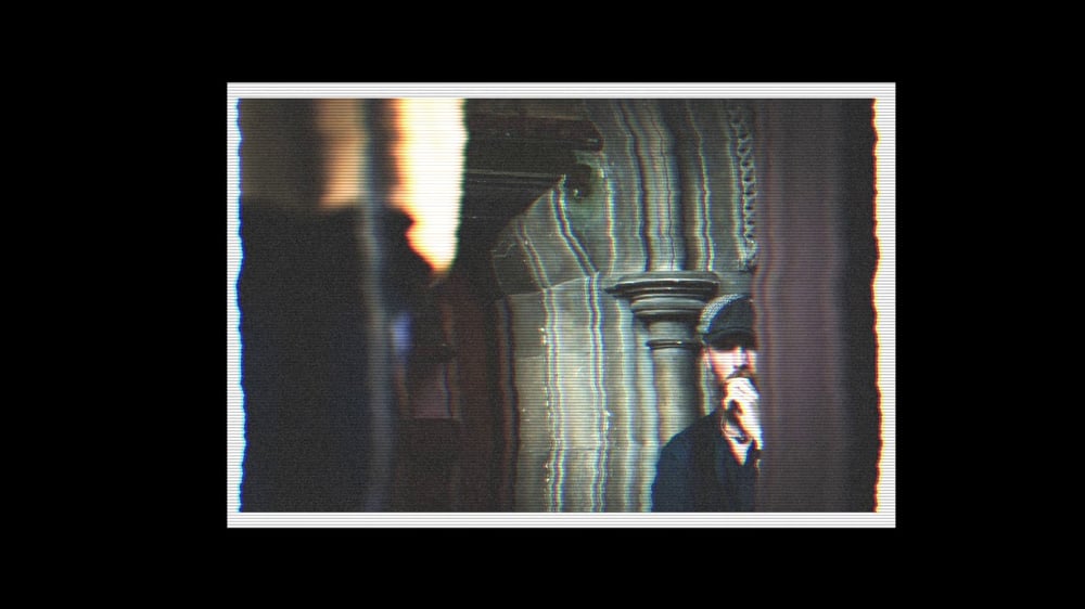 Funeral by Phoebe Bridgers played on the Cello