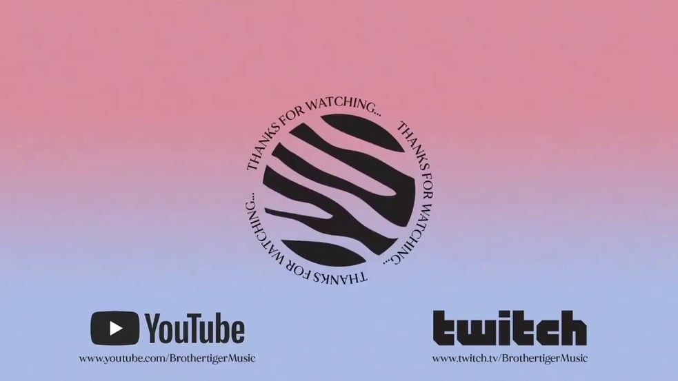 Livestream - 018