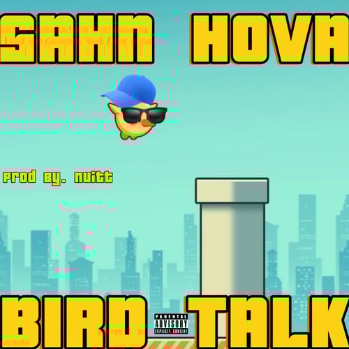 Bird Talk