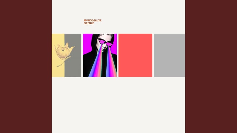 Me For You (Firenze-Radio Mix)