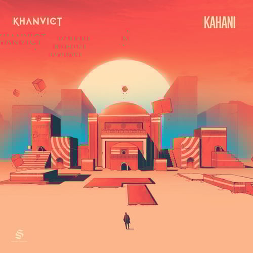 Kahani