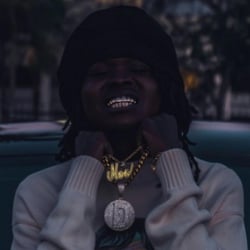 Catalogue After Catalog