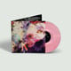 Illuminated 1989 - Limited Edition 12" Vinyl
