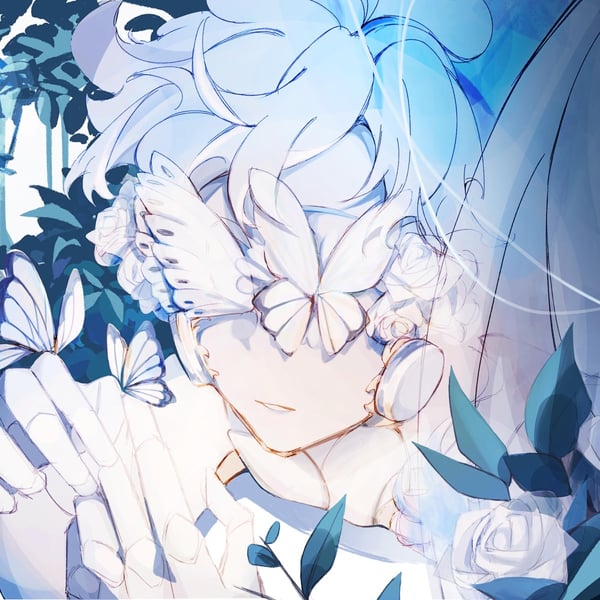 Suzutsuki (feat. konoco) image