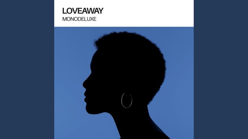 Take Back My Love (Street Dance Mix)