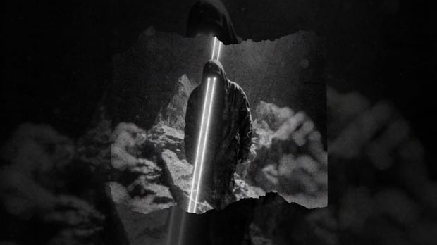 “Untitled 07” - The Beat Archive