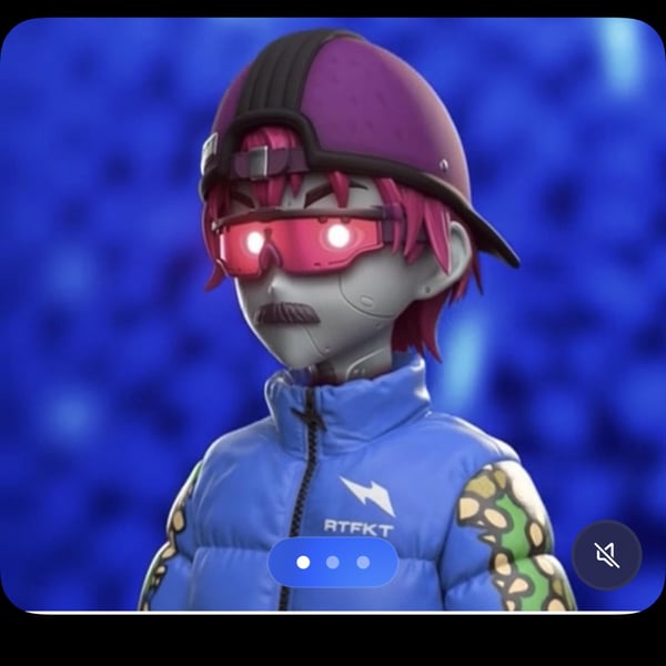 IdentitylessPOP image