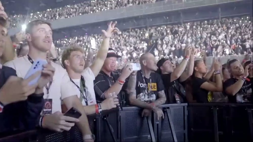 50 CENT FINAL LAP STREETS OVER STREAMS #50CENT #HIPHOP #newvideo  #motivation #latestnews #selfmade