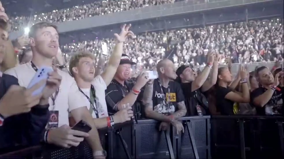 50 CENT FINAL LAP STREETS OVER STREAMS #50CENT #HIPHOP #newvideo  #motivation #latestnews #selfmade