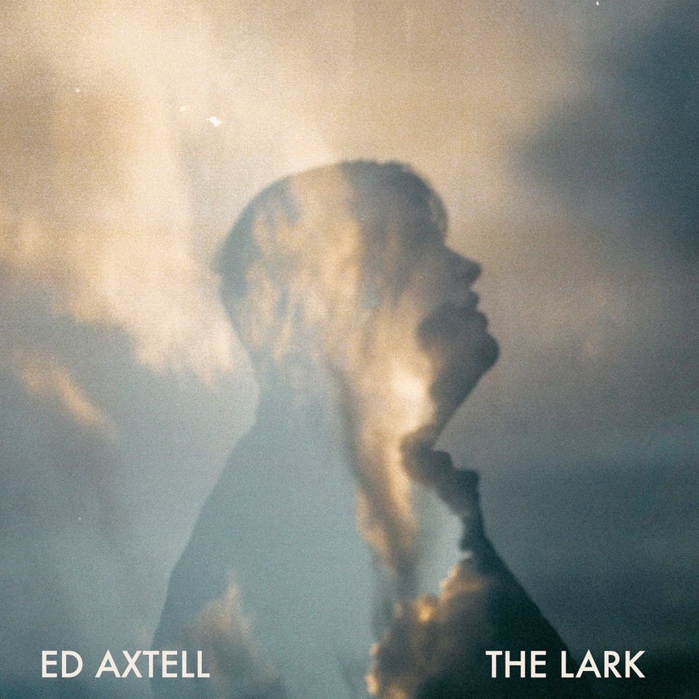 THE LARK