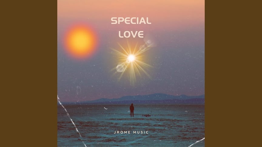Special Love