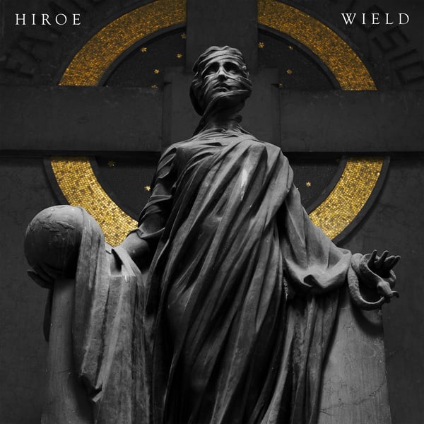 Wield image