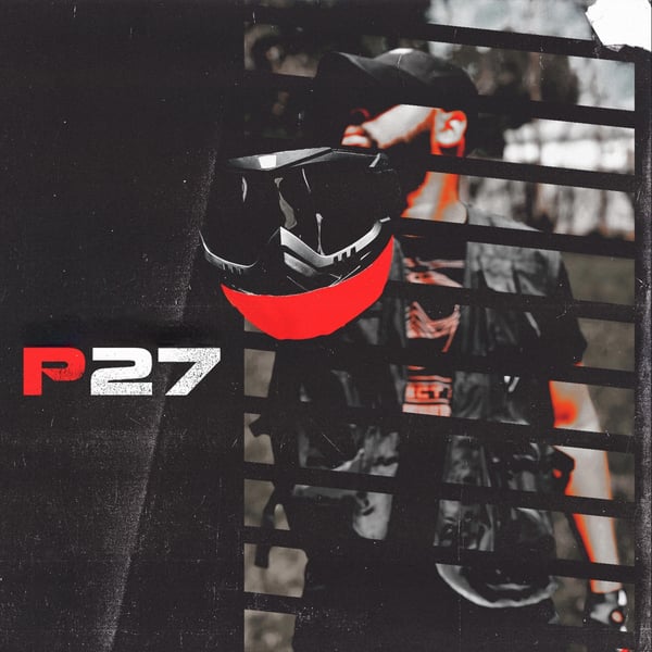 Project 27 (5 Year Anniversary Edition) image