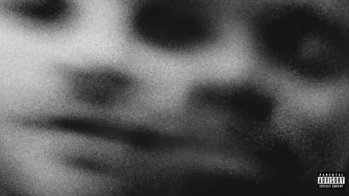 AQ & Madjik tHa SoulRebel - ONE UP [Official Audio]