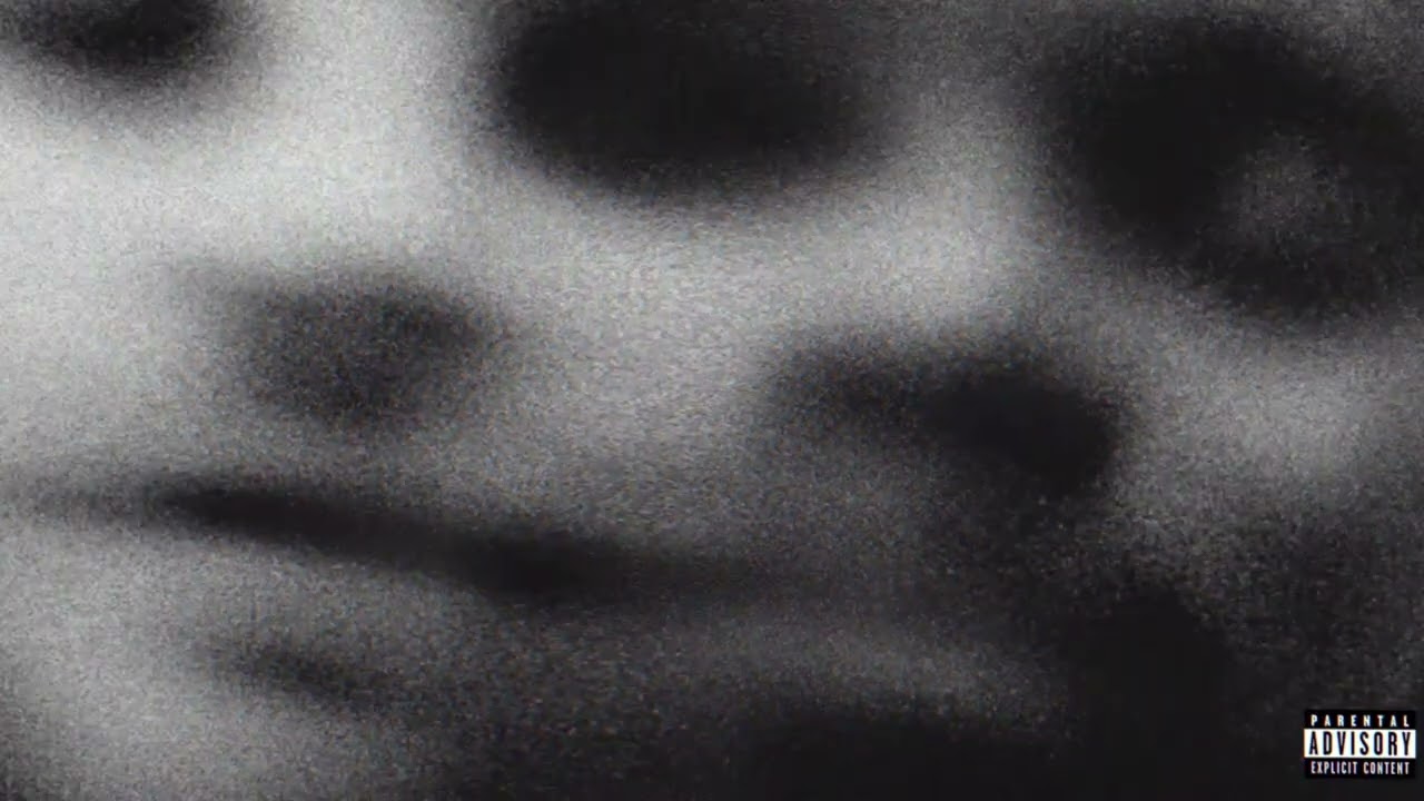 AQ & Madjik tHa SoulRebel - SLIDE [Official Audio]